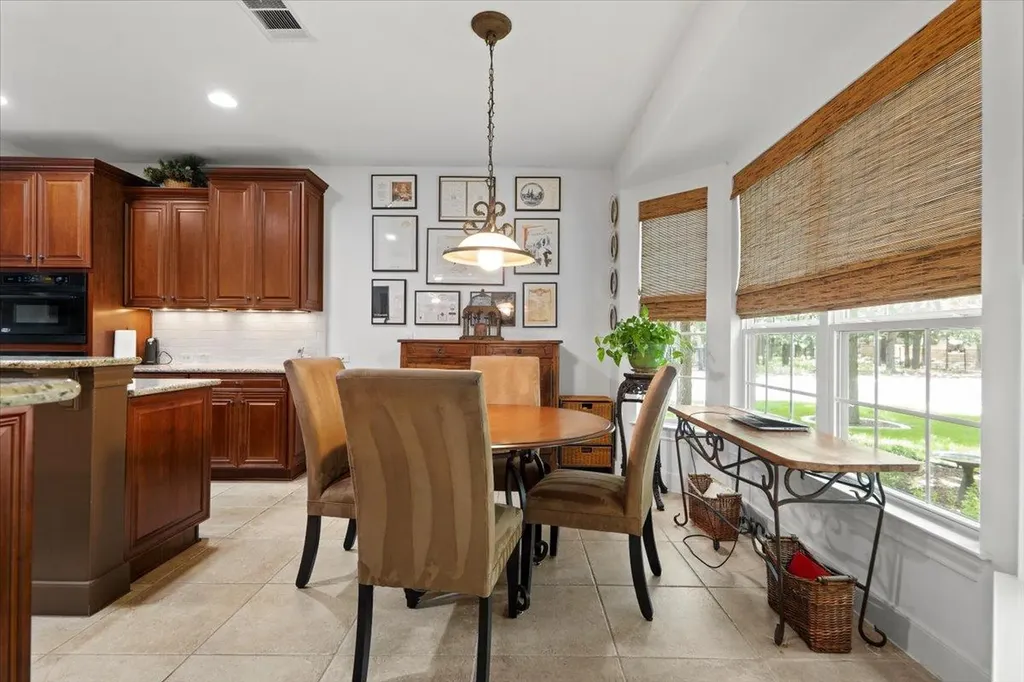503 Breezeway Lane Georgetown TX 78633