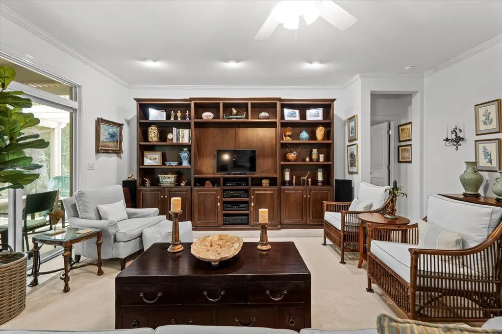 503 Breezeway Lane Georgetown TX 78633
