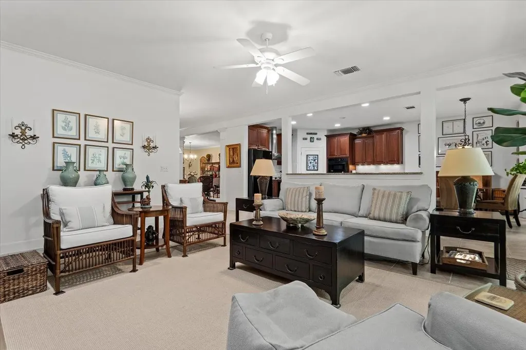 503 Breezeway Lane Georgetown TX 78633