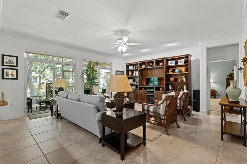 503 Breezeway Lane Georgetown TX 78633