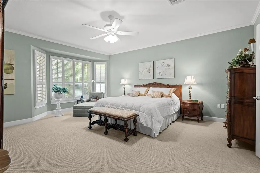 503 Breezeway Lane Georgetown TX 78633