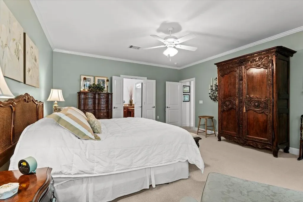 503 Breezeway Lane Georgetown TX 78633