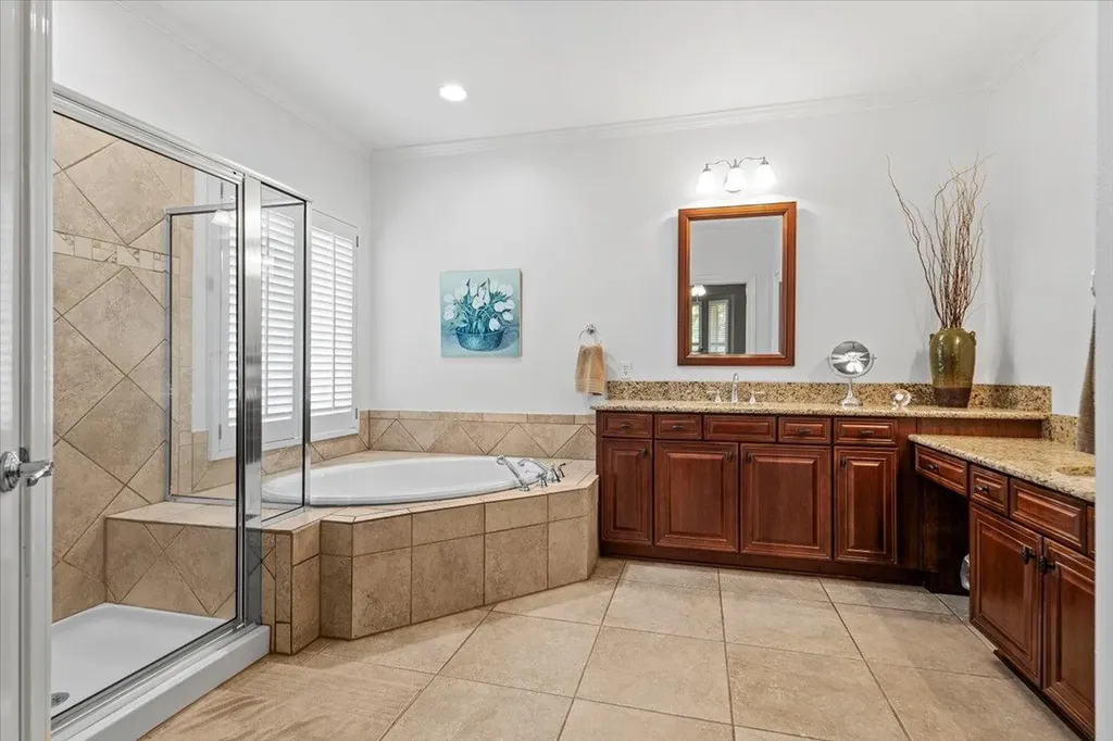 503 Breezeway Lane Georgetown TX 78633