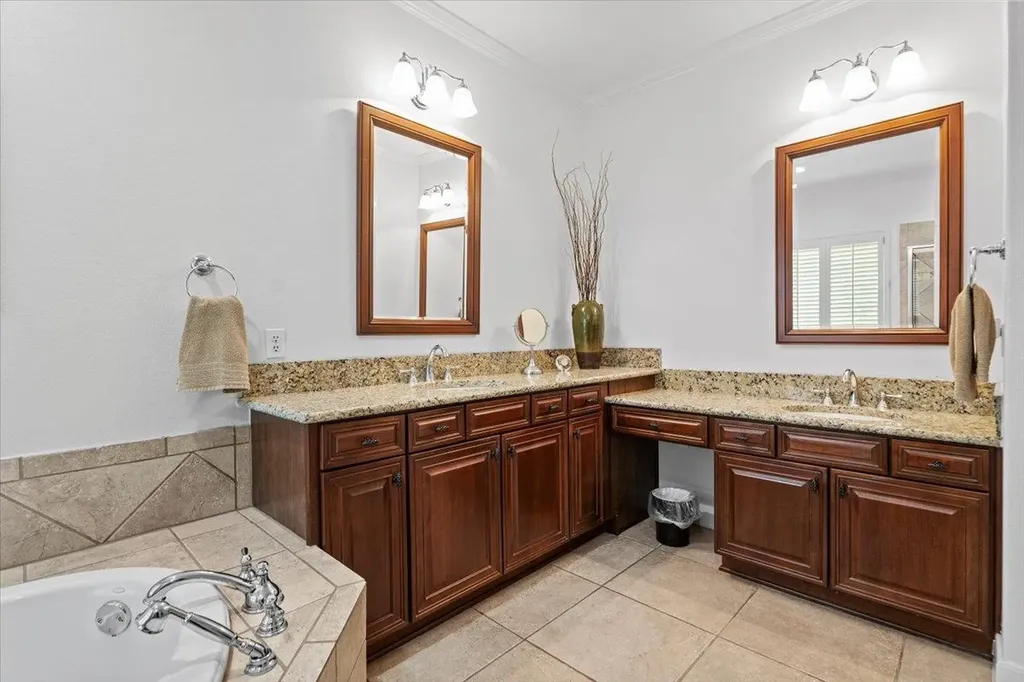 503 Breezeway Lane Georgetown TX 78633