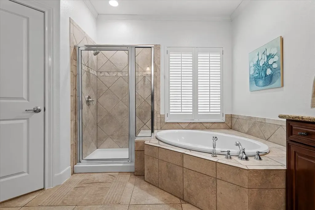 503 Breezeway Lane Georgetown TX 78633