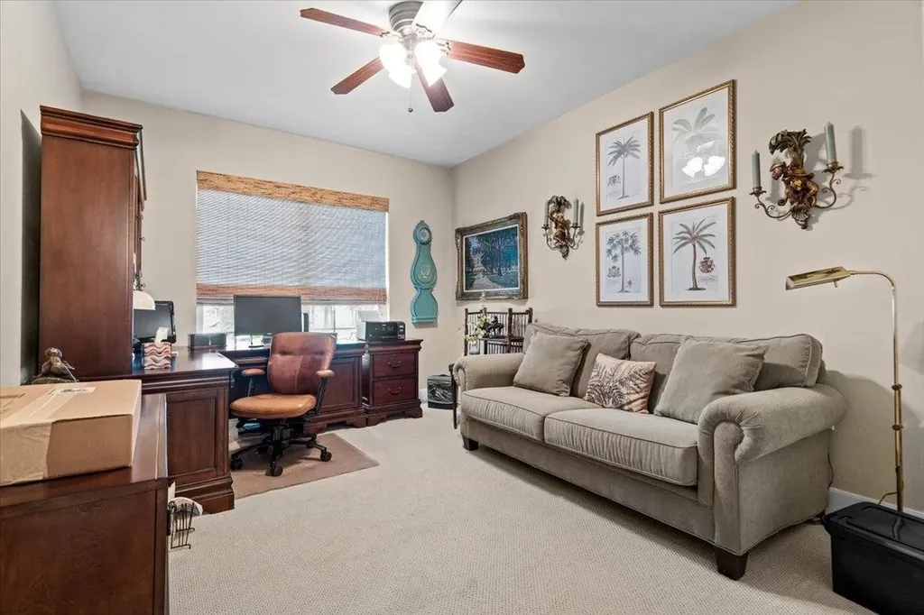 503 Breezeway Lane Georgetown TX 78633