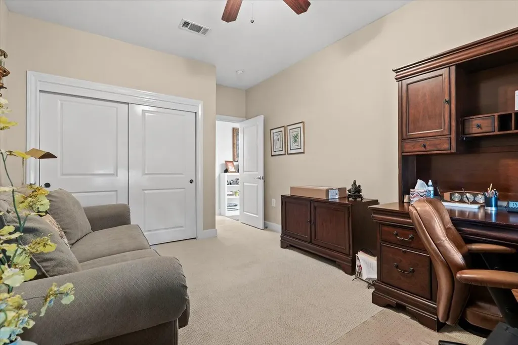 503 Breezeway Lane Georgetown TX 78633