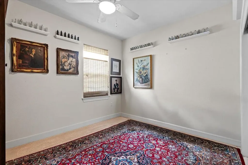503 Breezeway Lane Georgetown TX 78633