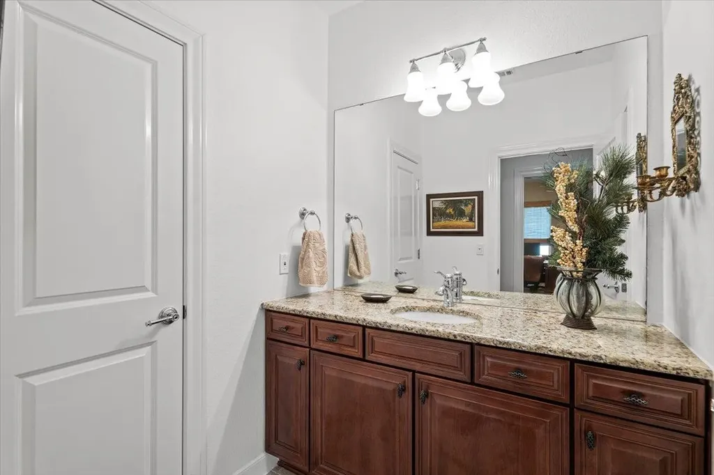 503 Breezeway Lane Georgetown TX 78633