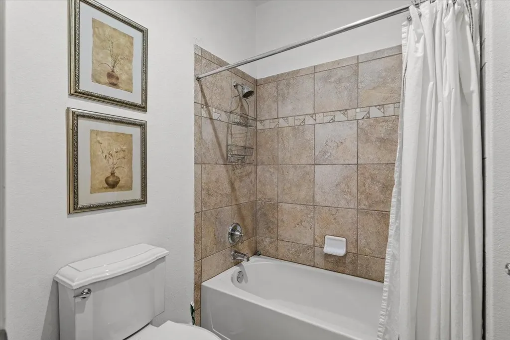 503 Breezeway Lane Georgetown TX 78633