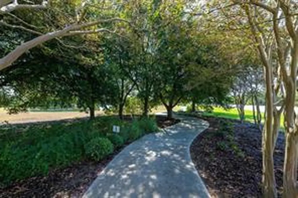 503 Breezeway Lane Georgetown TX 78633