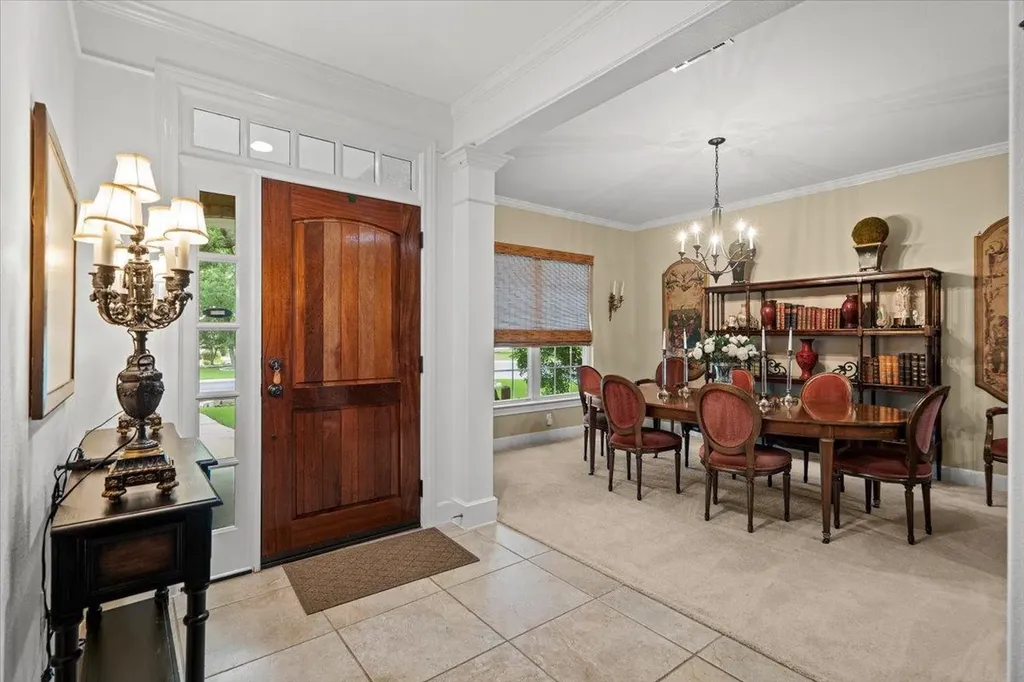 503 Breezeway Lane Georgetown TX 78633