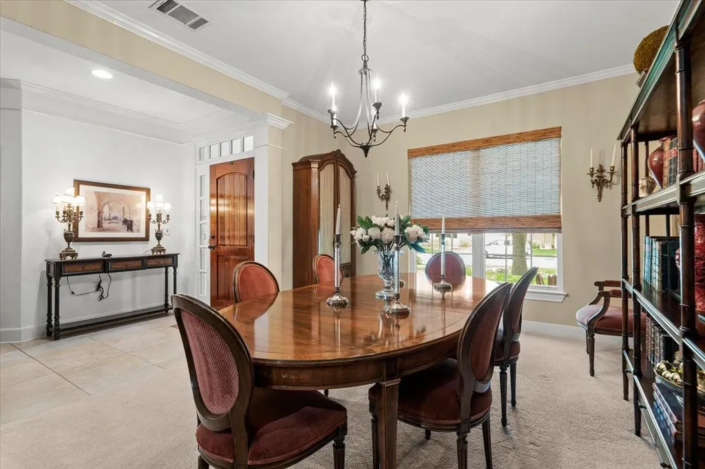 503 Breezeway Lane Georgetown TX 78633