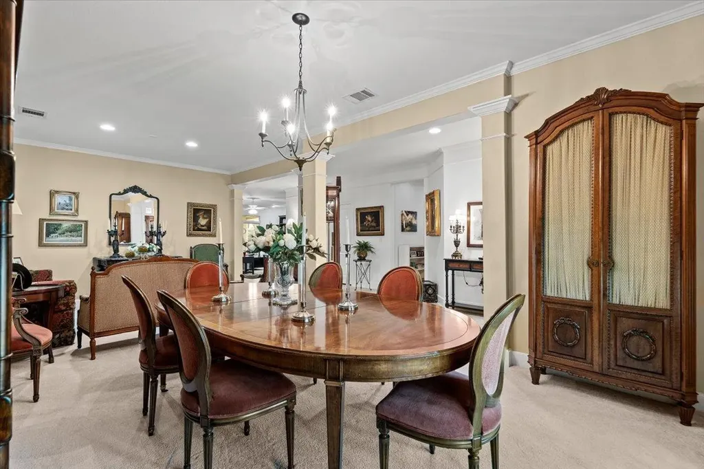 503 Breezeway Lane Georgetown TX 78633