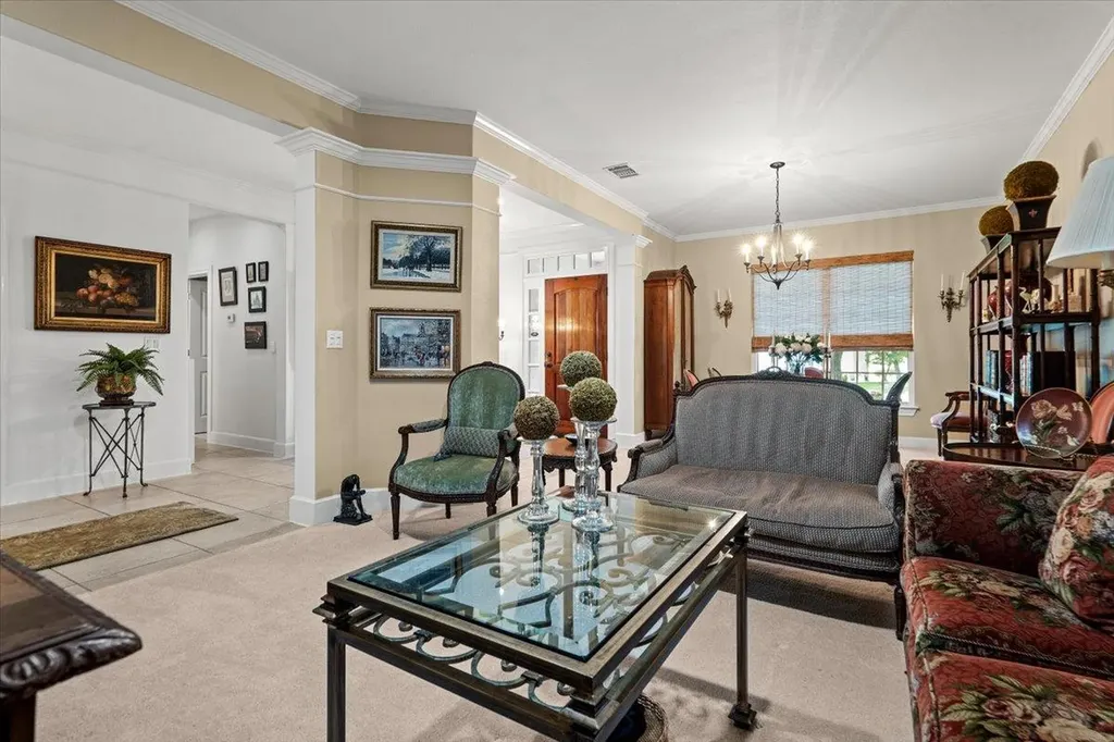 503 Breezeway Lane Georgetown TX 78633