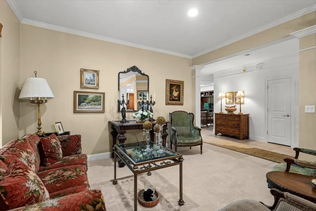 503 Breezeway Lane Georgetown TX 78633