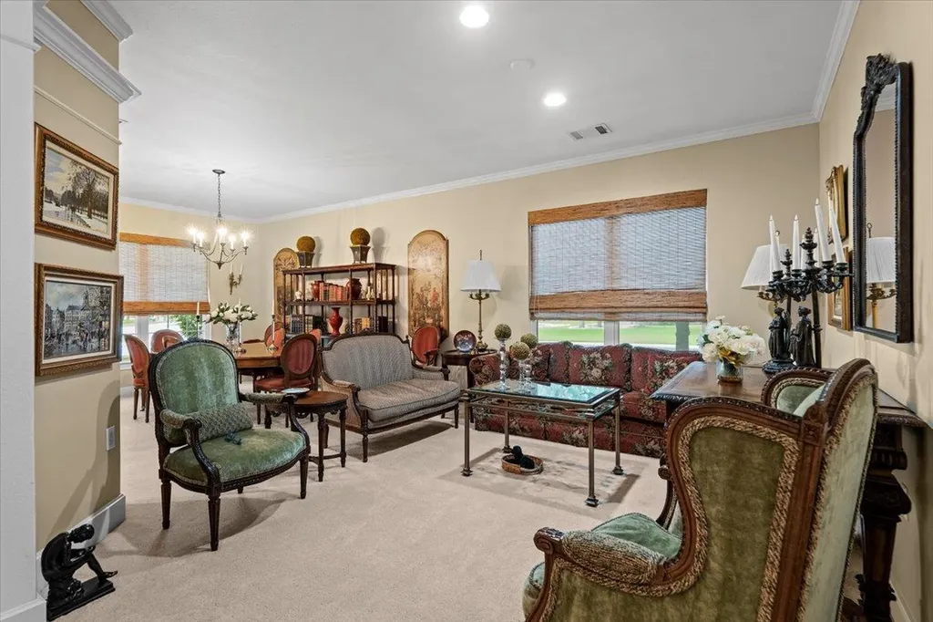 503 Breezeway Lane Georgetown TX 78633
