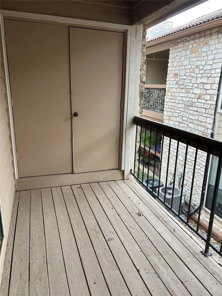 8600 Fathom Circle Austin TX 78750