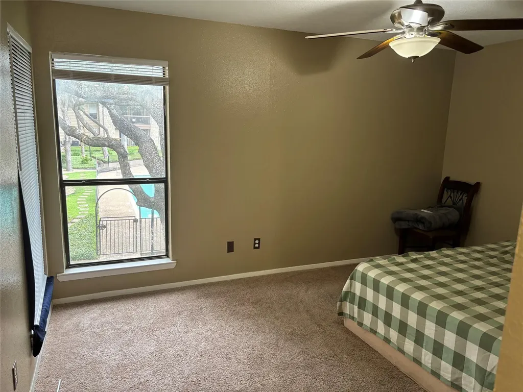 8600 Fathom Circle Austin TX 78750