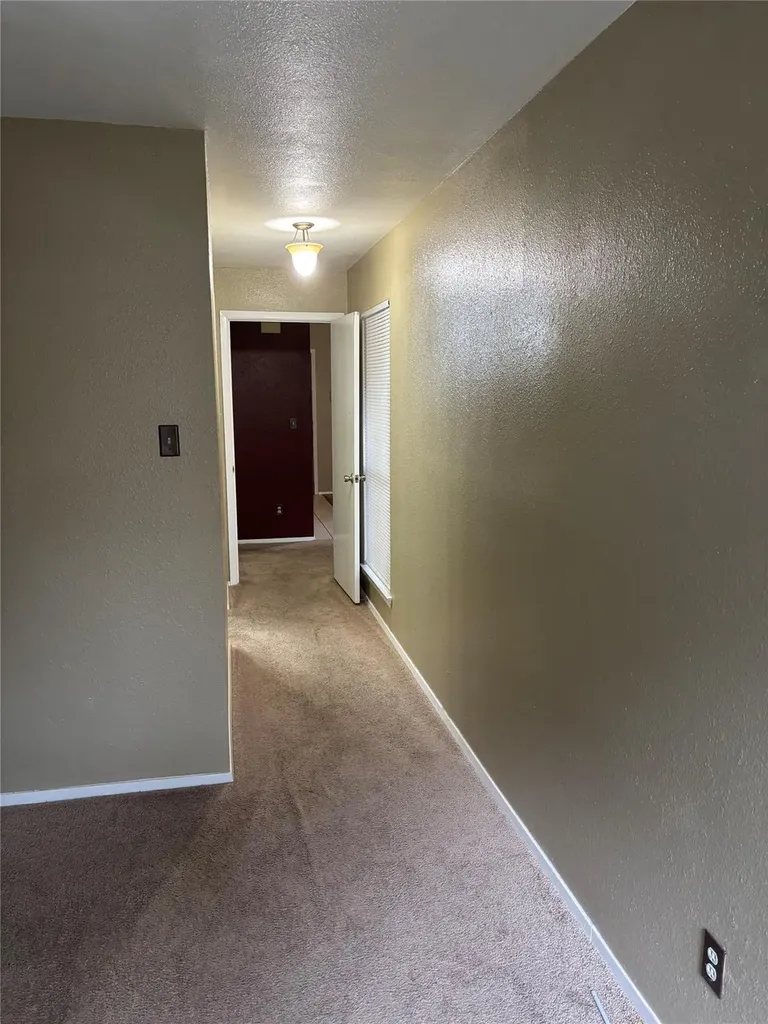 8600 Fathom Circle Austin TX 78750