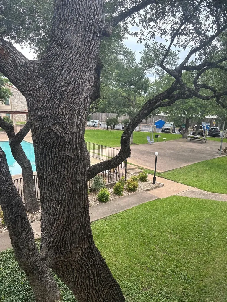 8600 Fathom Circle Austin TX 78750