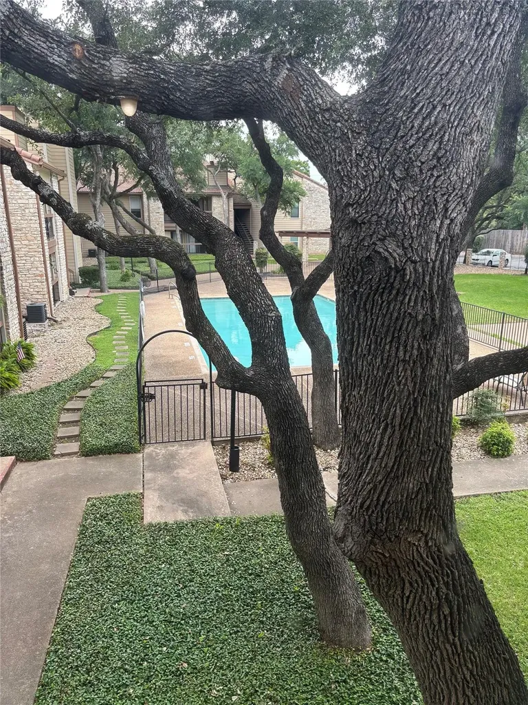 8600 Fathom Circle Austin TX 78750