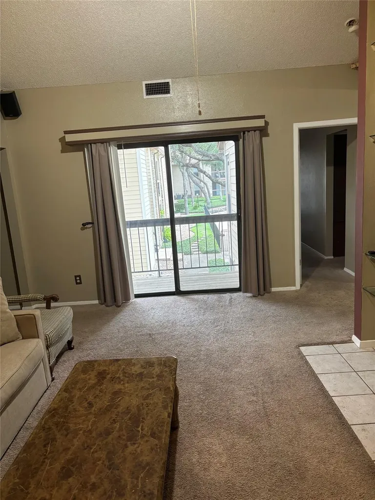 8600 Fathom Circle Austin TX 78750