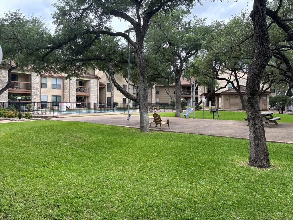8600 Fathom Circle Austin TX 78750