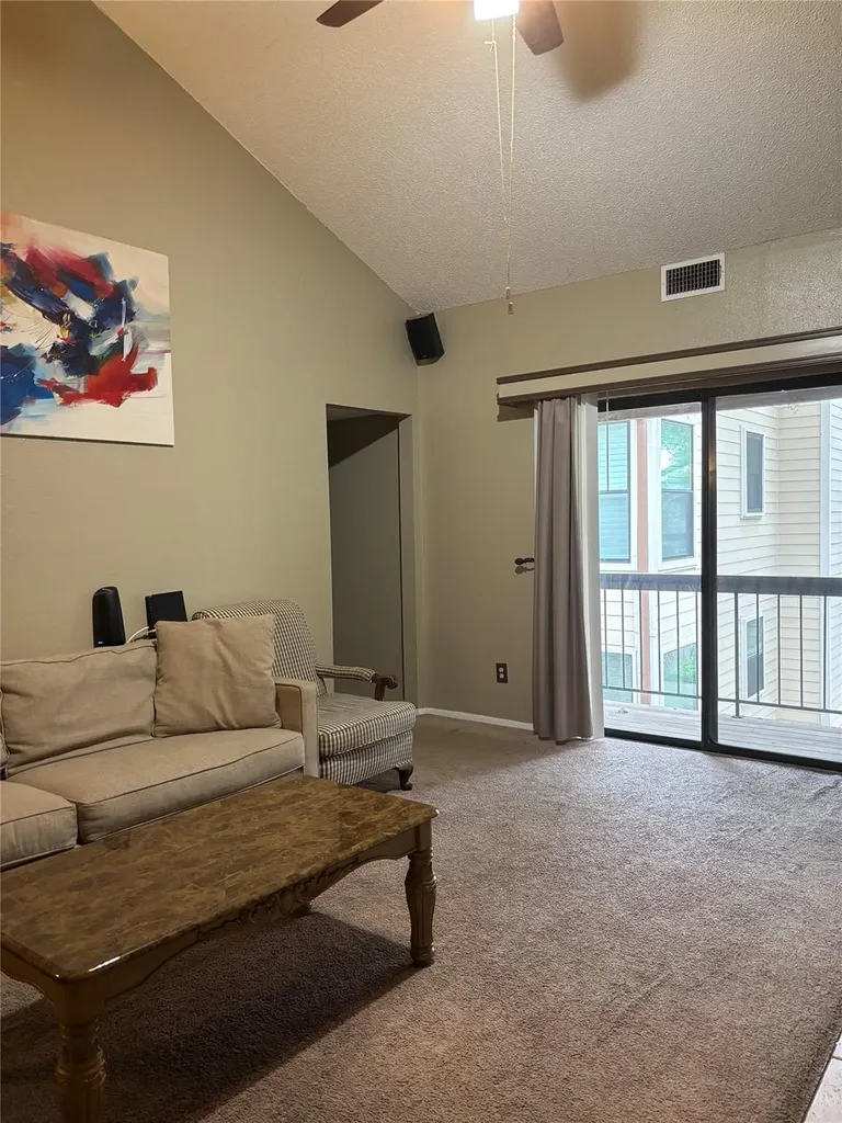 8600 Fathom Circle Austin TX 78750
