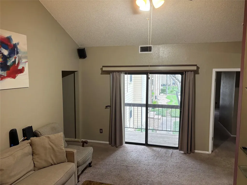 8600 Fathom Circle Austin TX 78750