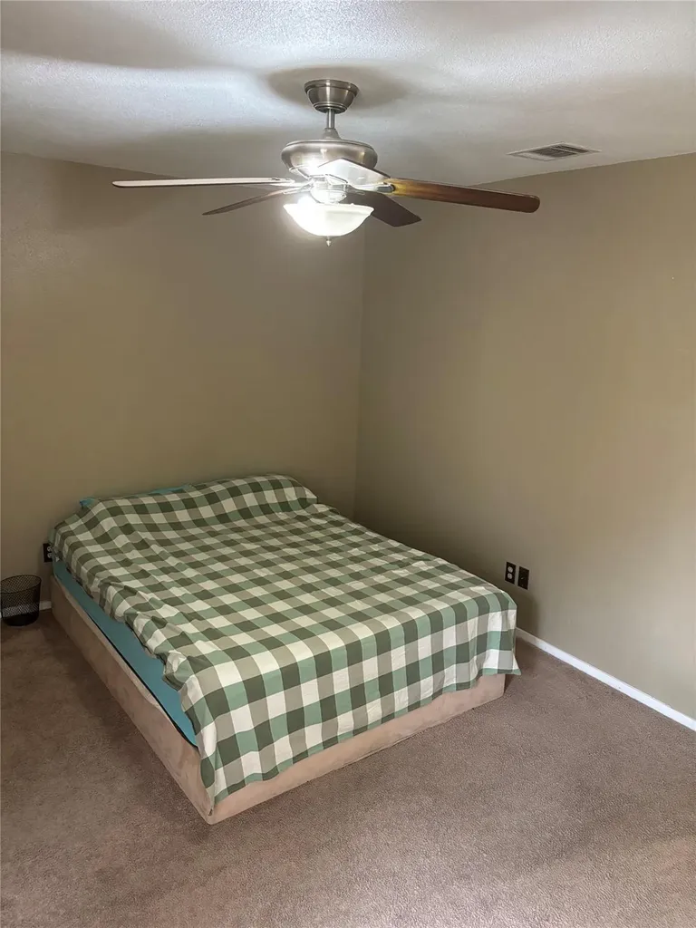 8600 Fathom Circle Austin TX 78750