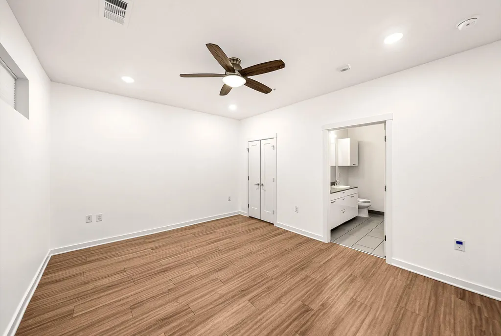 4361 S Congress Avenue Austin TX 78745