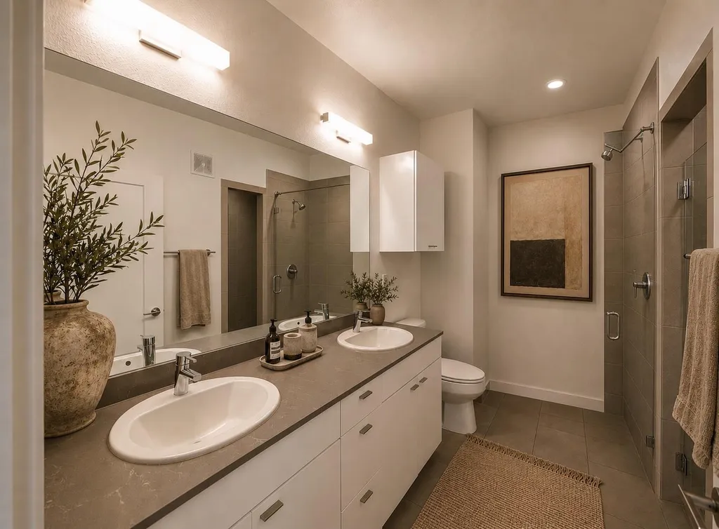 4361 S Congress Avenue Austin TX 78745