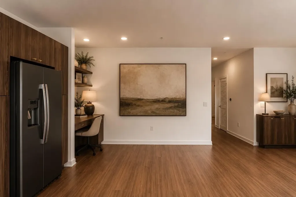 4361 S Congress Avenue Austin TX 78745