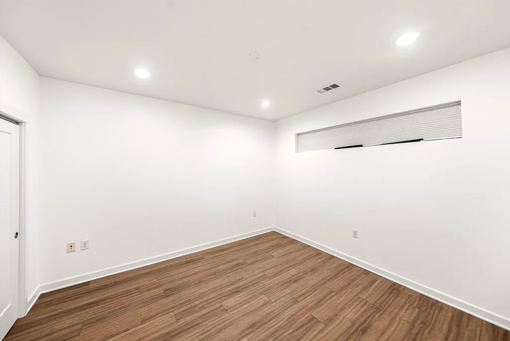 4361 S Congress Avenue Austin TX 78745