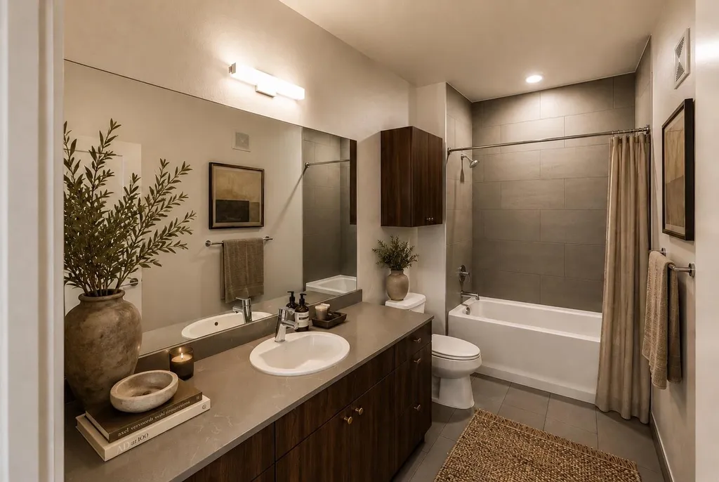 4361 S Congress Avenue Austin TX 78745