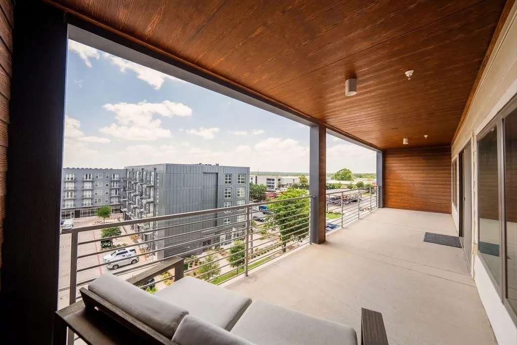 4361 S Congress Avenue Austin TX 78745