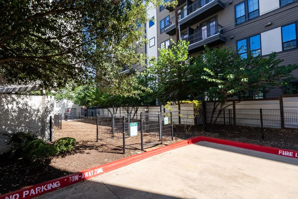 4361 S Congress Avenue Austin TX 78745