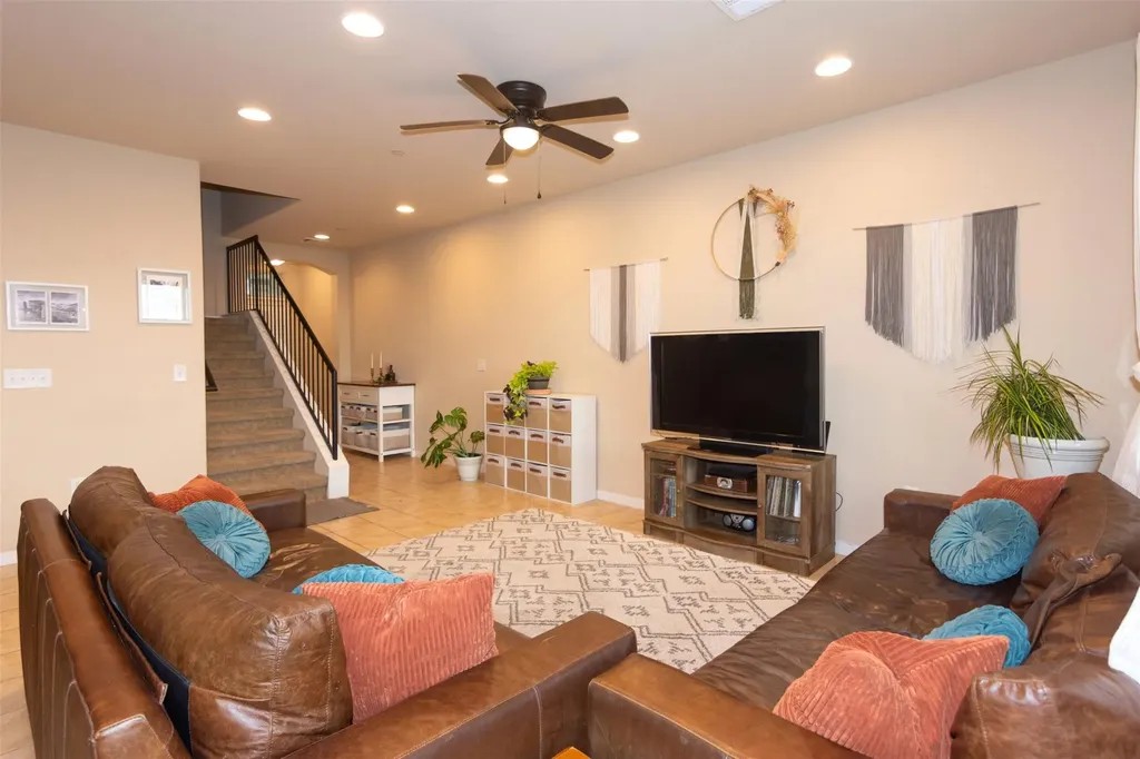 2880 Donnell Drive Round Rock TX 78664