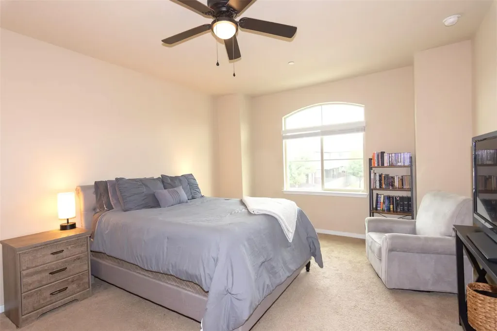2880 Donnell Drive Round Rock TX 78664