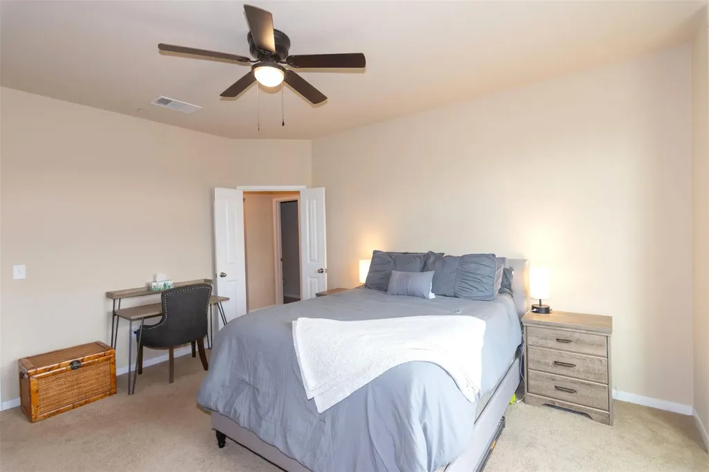 2880 Donnell Drive Round Rock TX 78664
