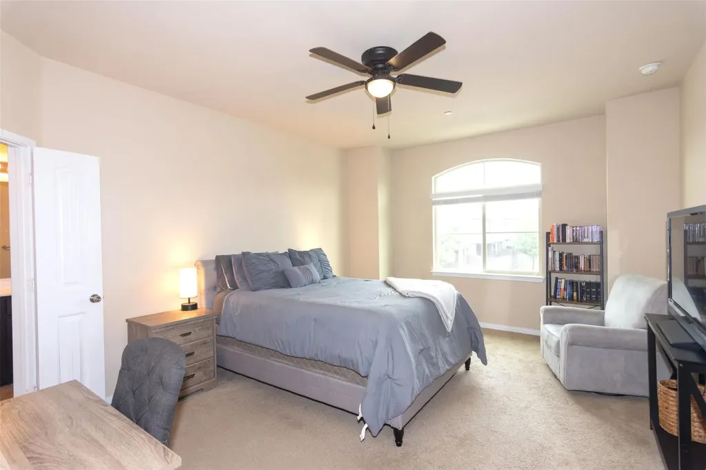 2880 Donnell Drive Round Rock TX 78664