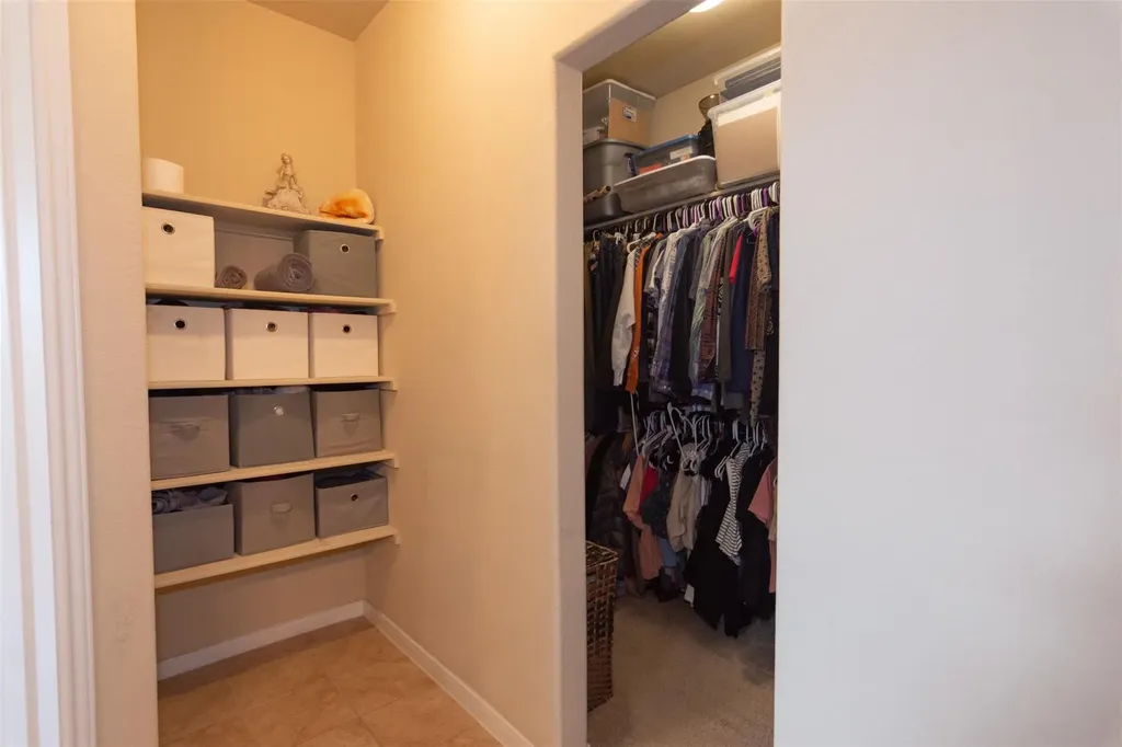 2880 Donnell Drive Round Rock TX 78664