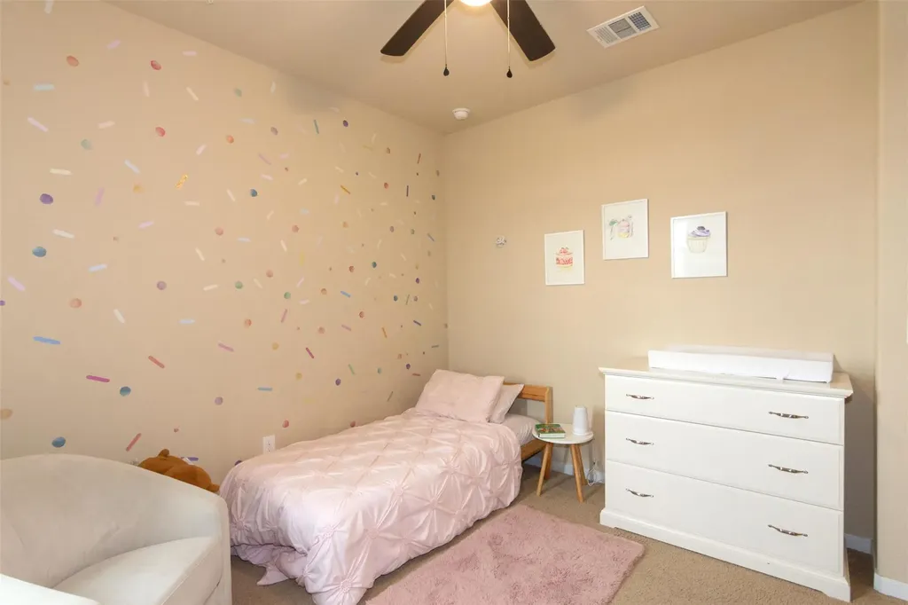 2880 Donnell Drive Round Rock TX 78664