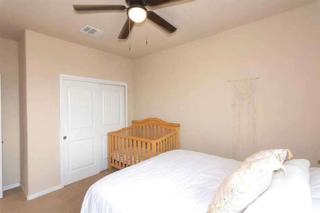 2880 Donnell Drive Round Rock TX 78664