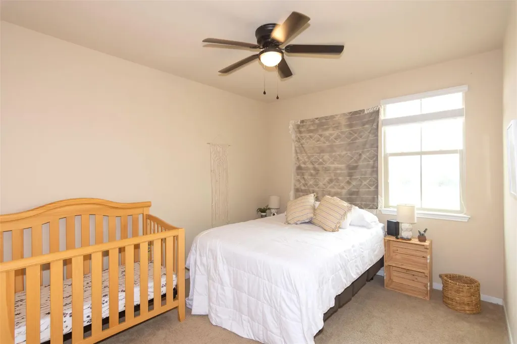 2880 Donnell Drive Round Rock TX 78664