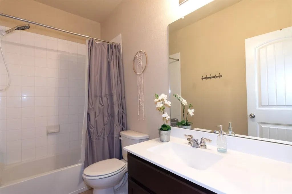 2880 Donnell Drive Round Rock TX 78664