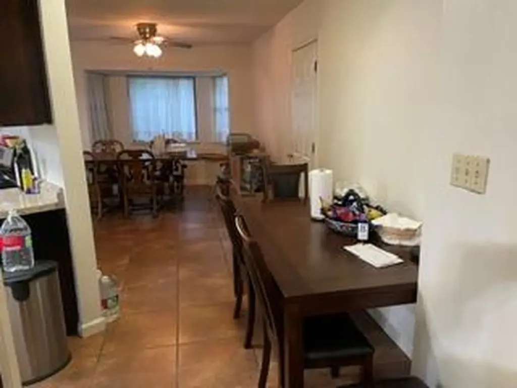 5263 Meadow Creek Drive Austin TX 78745