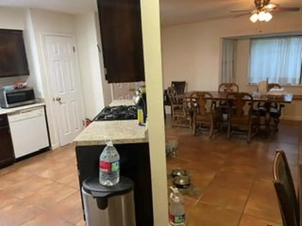 5263 Meadow Creek Drive Austin TX 78745