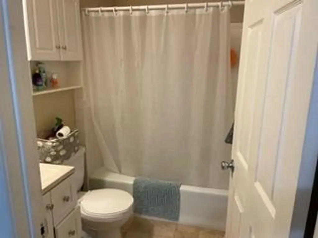 5263 Meadow Creek Drive Austin TX 78745
